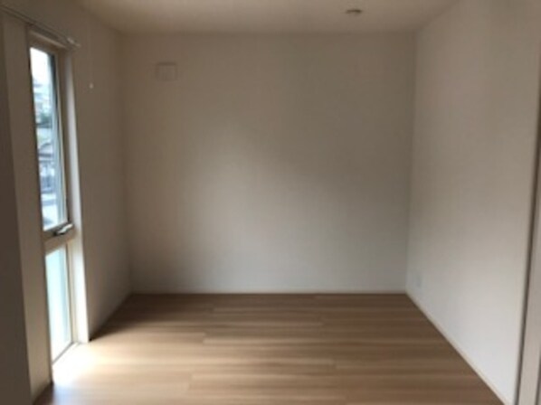 セレナ 710の物件内観写真